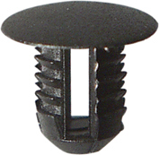 Clips acoperire decorativa si protectie RESTAGRAF 10804 – FORD | AutoRival