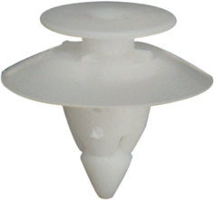 Clips acoperire decorativa si protectie RESTAGRAF 10815 – FORD | AutoRival