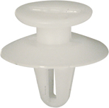 Clips acoperire decorativa si protectie RESTAGRAF 11324 – FORD | AutoRival