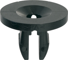 Clips acoperire decorativa si protectie RESTAGRAF 11386 – FORD | AutoRival