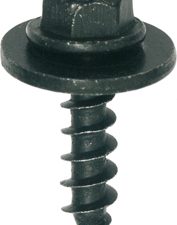 Clips acoperire decorativa si protectie RESTAGRAF 11564 – FORD | AutoRival