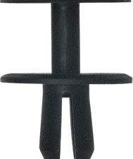 Clips acoperire decorativa si protectie RESTAGRAF 11619 – FORD | AutoRival