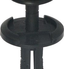 Clips acoperire decorativa si protectie RESTAGRAF 11622 – FORD | AutoRival
