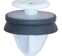Clips acoperire decorativa si protectie RESTAGRAF 11642 – FORD | AutoRival