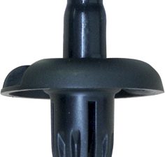 Clips acoperire decorativa si protectie RESTAGRAF 11758 – FORD | AutoRival