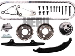 Kit lant de distributie HEPU 21-0460 – FORD | AutoRival