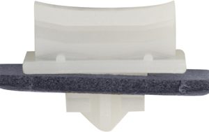 Clips acoperire decorativa si protectie RESTAGRAF 12047 – FORD | AutoRival