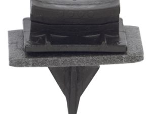 Clips acoperire decorativa si protectie RESTAGRAF 12048 – FORD | AutoRival
