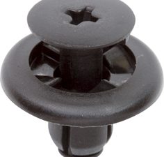Clips acoperire decorativa si protectie RESTAGRAF 12232 – FORD | AutoRival