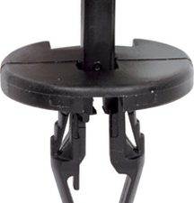 Clips acoperire decorativa si protectie RESTAGRAF 12233 – FORD | AutoRival
