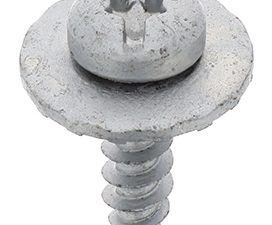 Clips acoperire decorativa si protectie RESTAGRAF 12243 – FORD | AutoRival