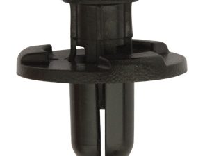 Clips acoperire decorativa si protectie RESTAGRAF 12549 – FORD | AutoRival