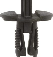 Clips acoperire decorativa si protectie RESTAGRAF 12633 – FORD | AutoRival