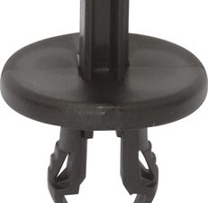 Clips acoperire decorativa si protectie RESTAGRAF 12638 – FORD | AutoRival