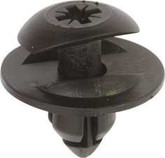 Clips acoperire decorativa si protectie RESTAGRAF 12639 – FORD | AutoRival
