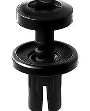 Clips acoperire decorativa si protectie RESTAGRAF 1271 – FORD | AutoRival