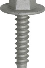 Clips acoperire decorativa si protectie RESTAGRAF 12944 – FORD | AutoRival