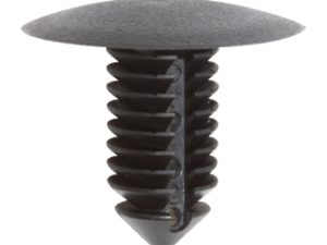 Clips acoperire decorativa si protectie RESTAGRAF 12946 – FORD | AutoRival