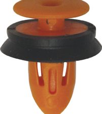 Clips acoperire decorativa si protectie RESTAGRAF 130015 – FORD | AutoRival