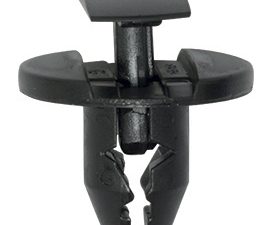 Clips acoperire decorativa si protectie RESTAGRAF 130212 – FORD | AutoRival