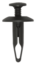 Clips acoperire decorativa si protectie RESTAGRAF 130214 – FORD | AutoRival