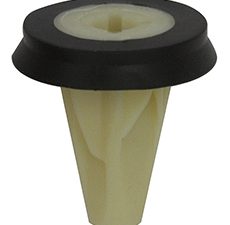 Clips acoperire decorativa si protectie RESTAGRAF 130244 – FORD | AutoRival