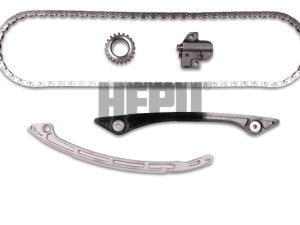 Kit lant de distributie HEPU 21-0523 – FORD | AutoRival