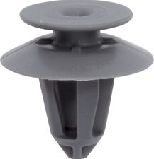 Clips acoperire decorativa si protectie RESTAGRAF 1337 – FORD | AutoRival