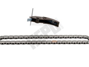 Set lant antrenare pompa ulei HEPU 21-0656 – FORD | AutoRival