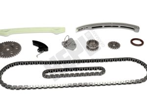 Kit lant de distributie HEPU 21-0658 – FORD | AutoRival