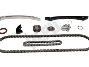 Kit lant de distributie HEPU 21-0659 – FORD | AutoRival