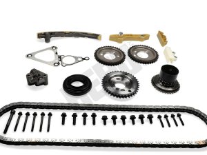 Kit lant de distributie HEPU 21-0673 – FORD | AutoRival