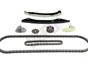 Kit lant de distributie HEPU 21-0682 – FORD | AutoRival