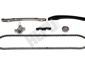 Kit lant de distributie HEPU 21-0692 – FORD | AutoRival