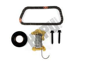 Kit lant de distributie HEPU 21-0695 – FORD | AutoRival