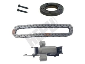 Kit lant de distributie HEPU 21-0696 – FORD | AutoRival