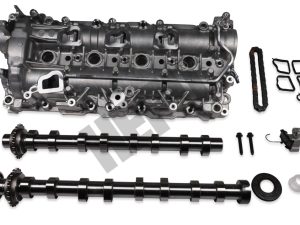 Set ax cu came HEPU 21-0700 – FORD | AutoRival