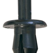 Clips acoperire decorativa si protectie RESTAGRAF 42630 – FORD | AutoRival