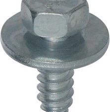 Clips acoperire decorativa si protectie RESTAGRAF 42635 – FORD | AutoRival