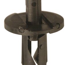 Clips acoperire decorativa si protectie RESTAGRAF 42655 – FORD | AutoRival