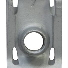 Caroserie RESTAGRAF 42657 – FORD | AutoRival
