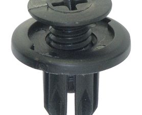 Clips acoperire decorativa si protectie RESTAGRAF 42661 – FORD | AutoRival