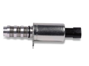Supapa comanda pozitie arbore cu came HEPU 21-5012 – FORD | AutoRival