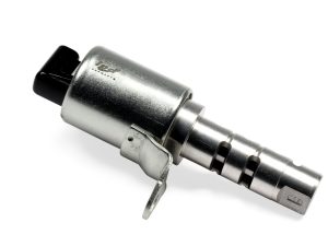 Supapa comanda pozitie arbore cu came HEPU 21-5031 – FORD | AutoRival