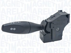 Comutator coloana directie MAGNETI MARELLI 000050230010 – FORD | AutoRival