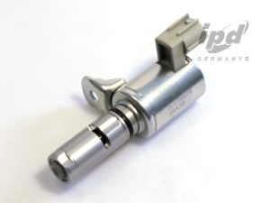 Supapa comanda pozitie arbore cu came HEPU 21-5071 – FORD | AutoRival