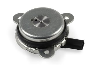 Magnet central pozitie arbore cu came HEPU 21-5082 – FORD | AutoRival