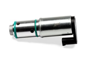 Supapa comanda pozitie arbore cu came HEPU 21-5083 – FORD | AutoRival