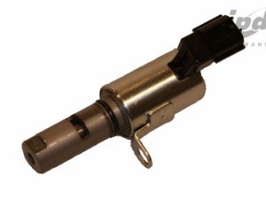 Supapa comanda pozitie arbore cu came HEPU 21-5089 – FORD | AutoRival