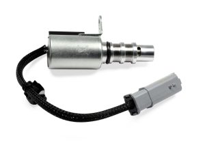 Supapa reglare presiune ulei HEPU 21-5102 – FORD | AutoRival